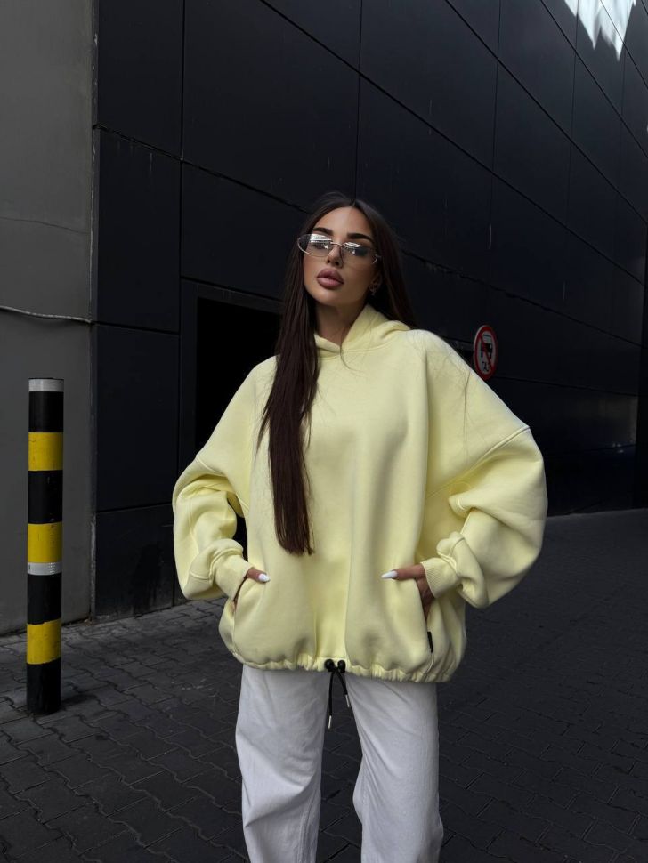 Худі Розмір: s-l S4510