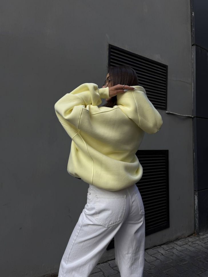 Худі Розмір: s-l S4510