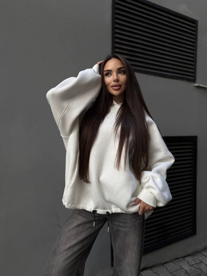 Худі Розмір: s-l S4510