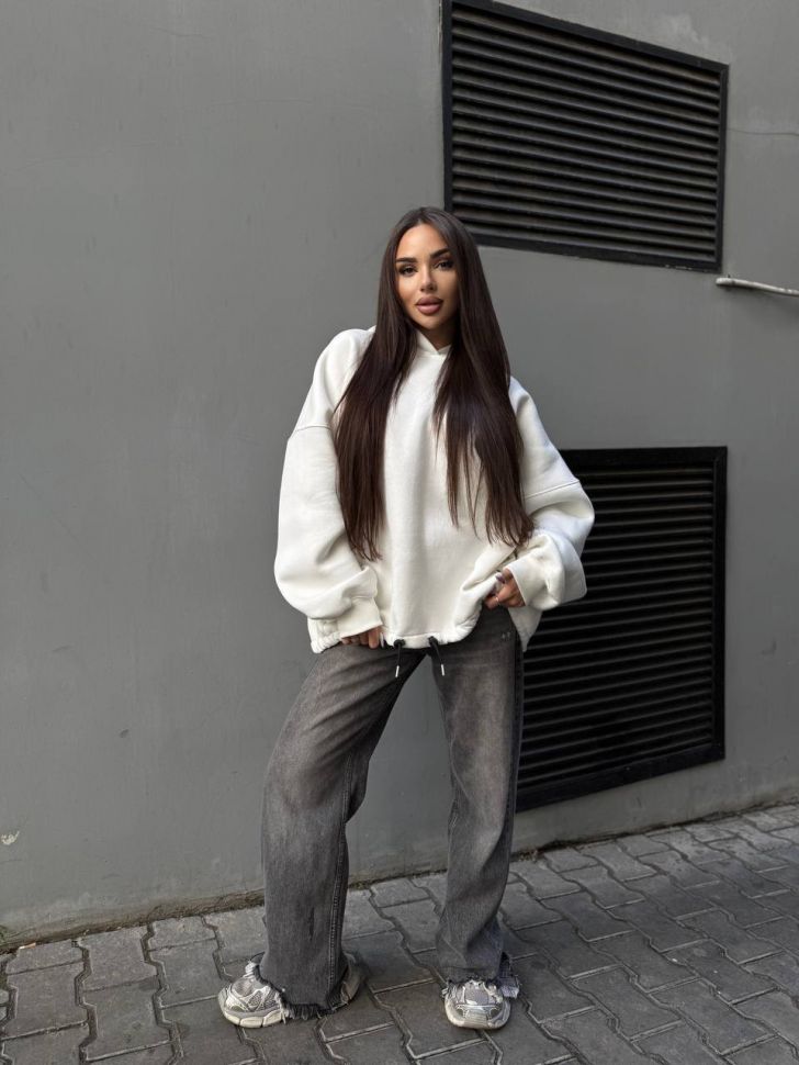 Худі Розмір: s-l S4510