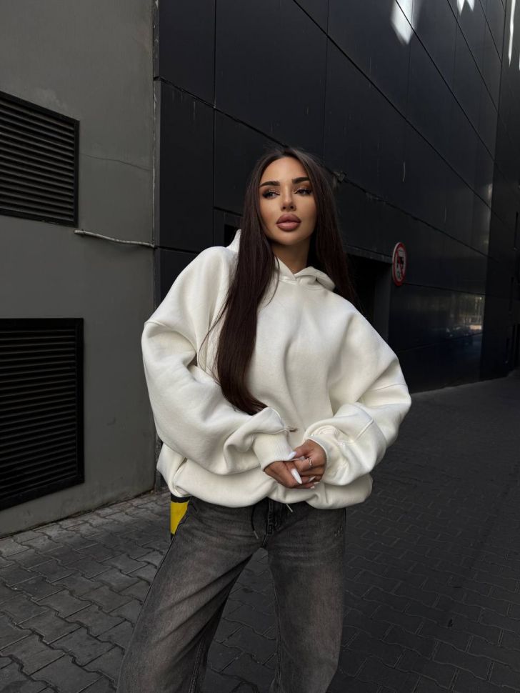 Худі Розмір: s-l S4510