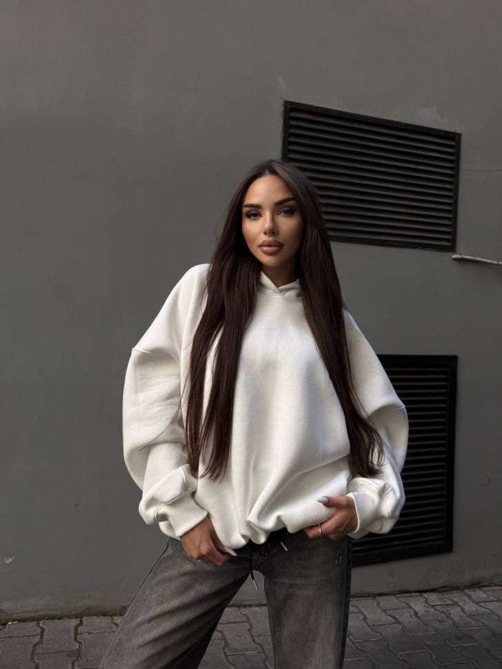 Худі Розмір: s-l S4510