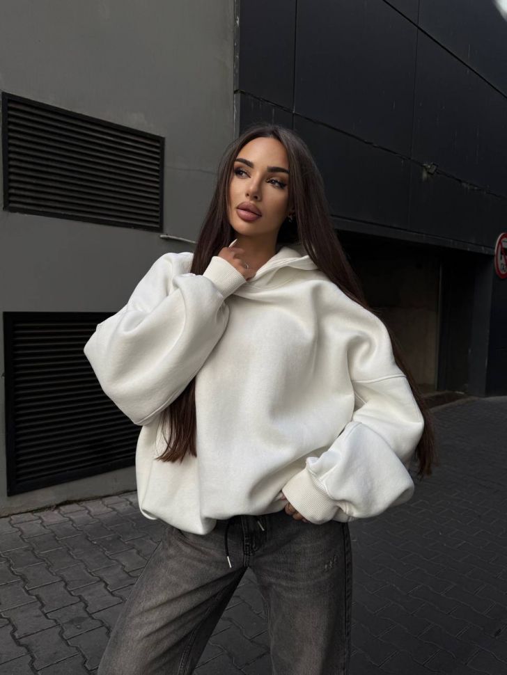 Худі Розмір: s-l S4510