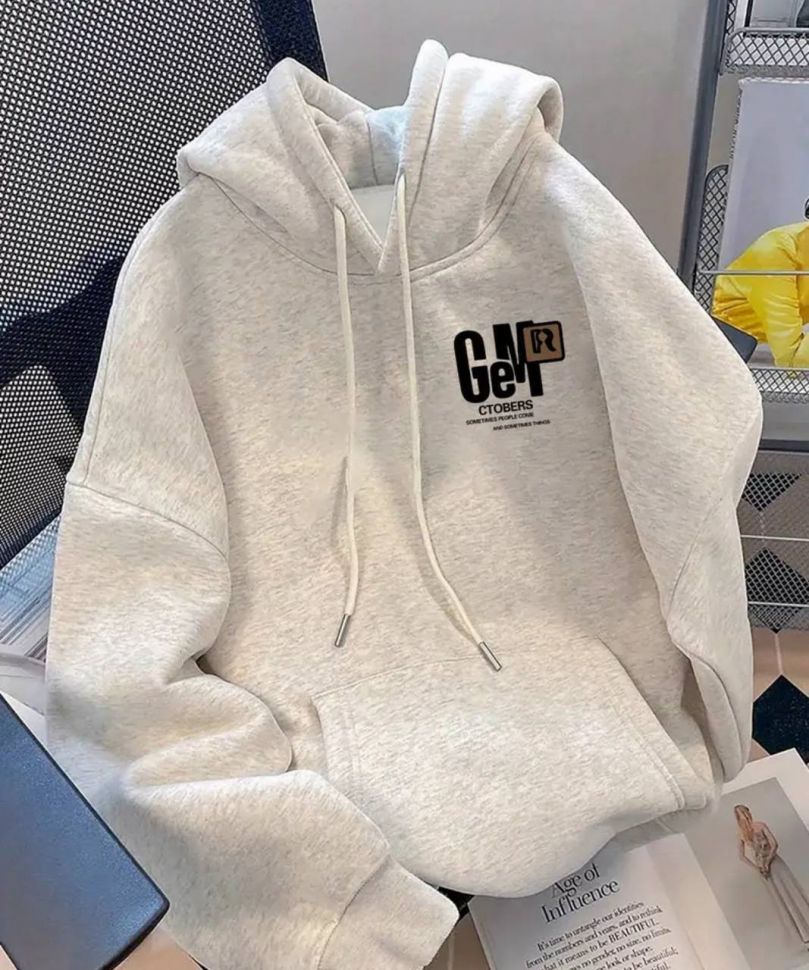 Худі Розмір: 42-46 S4710