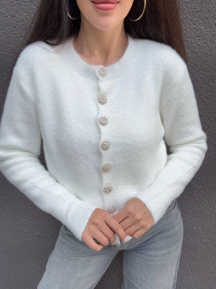 Кофта S14708