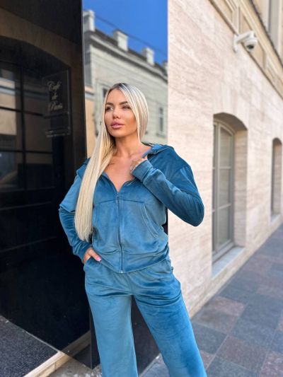 Костюм Розмір: 42-44, 46-48, 50-52 S4810