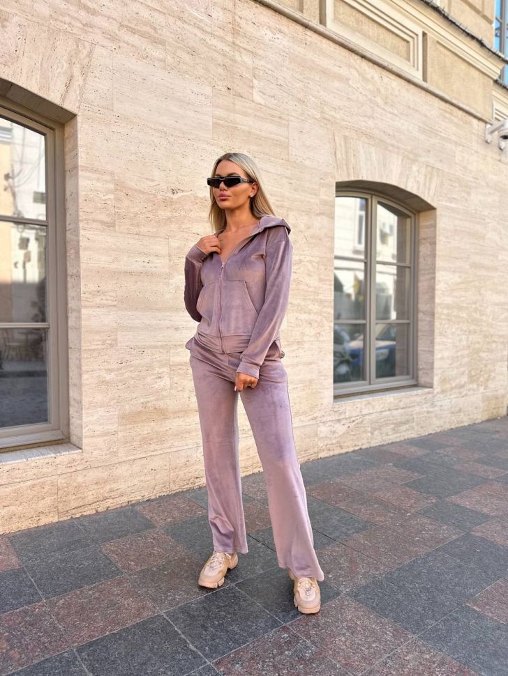 Костюм Розмір: 42-44, 46-48, 50-52 S4810