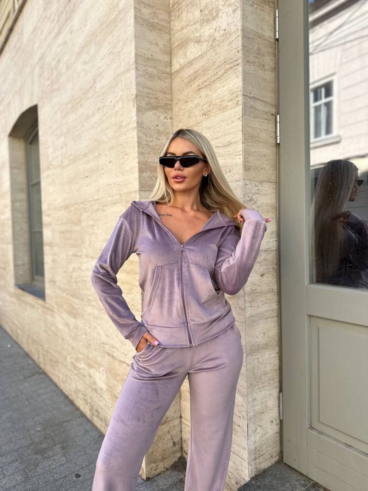 Костюм Розмір: 42-44, 46-48, 50-52 S4810