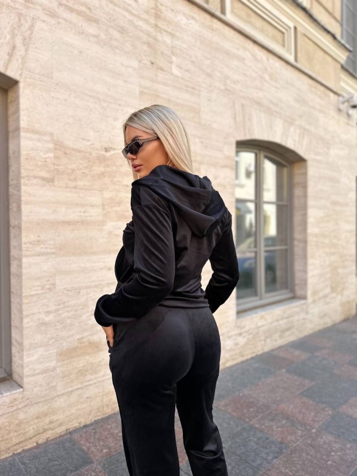 Костюм Розмір: 42-44, 46-48, 50-52 S4810