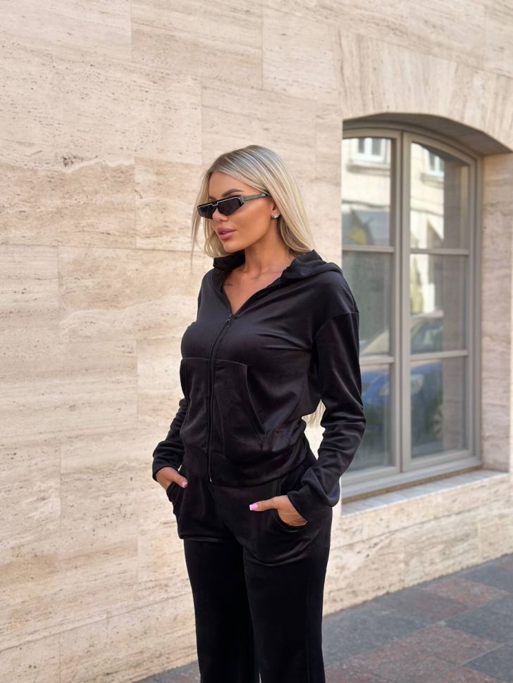 Костюм Розмір: 42-44, 46-48, 50-52 S4810