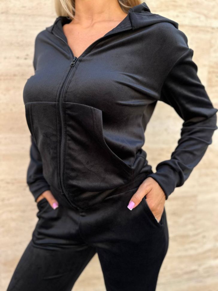 Костюм Розмір: 42-44, 46-48, 50-52 S4810