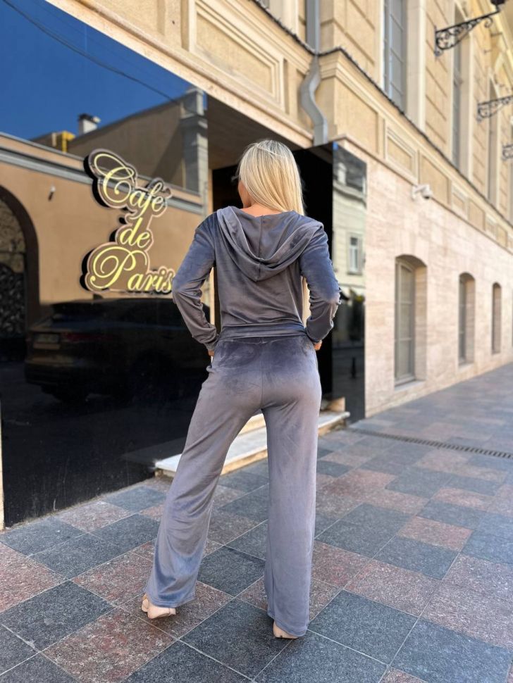 Костюм Розмір: 42-44, 46-48, 50-52 S4810