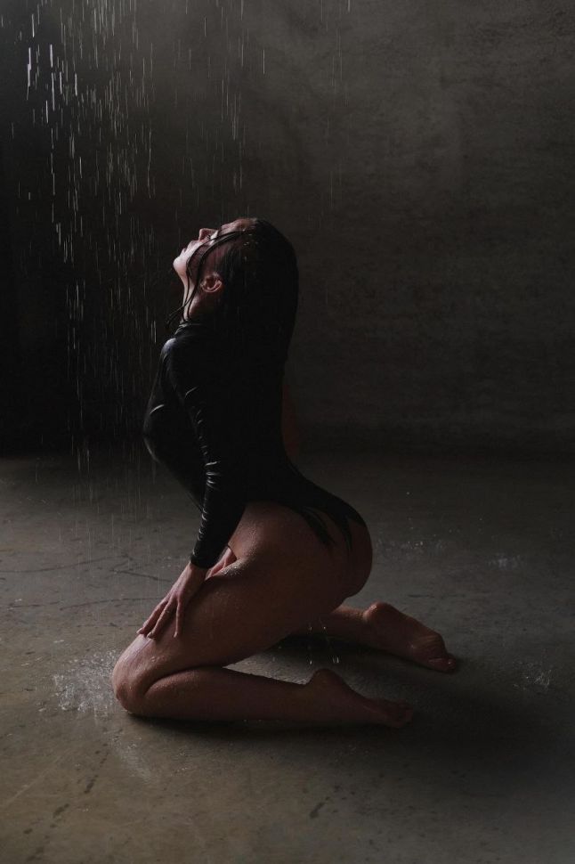 Боді Розмір: 40-42 ,44-46 S5010