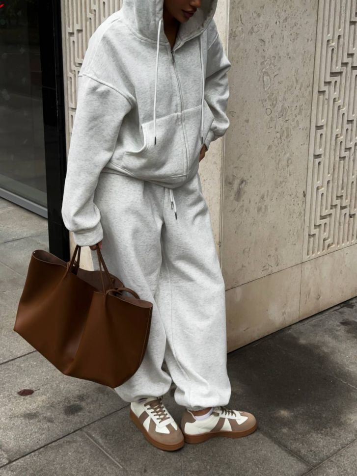 Костюм Розмір: 42-44, 46-48 S5610