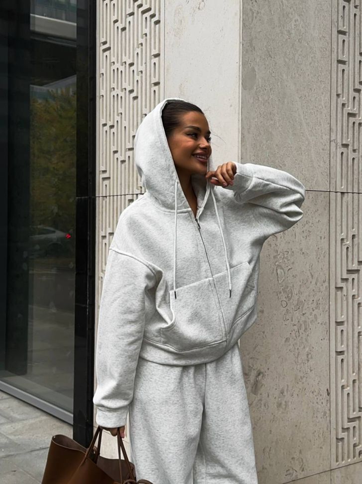 Костюм Розмір: 42-44, 46-48 S5610