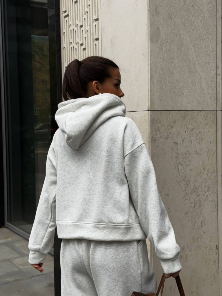 Костюм Розмір: 42-44, 46-48 S5610