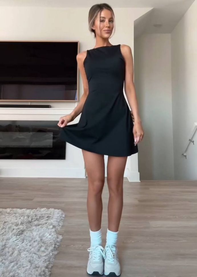 Комбінезон Розмір: 42-44 , 46-48 S5710