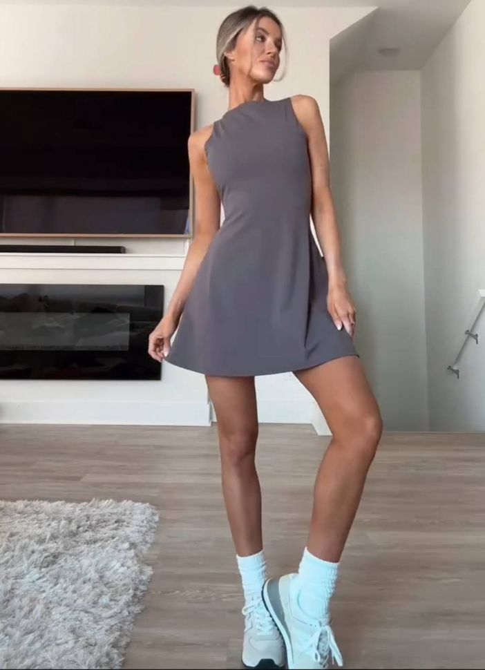 Комбінезон Розмір: 42-44 , 46-48 S5710