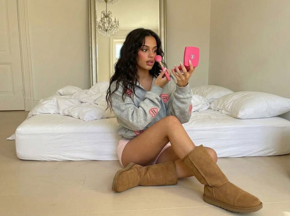 Худі Розмір: S, M, L S5910