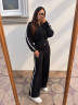 Костюм Розмір: oversize S15908
