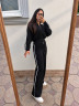 Костюм Розмір: oversize S15908