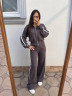 Костюм Розмір: oversize S15908
