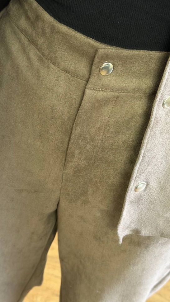 Костюм Розмір: 42-44, 46-48, 50-52 S6209