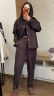 Костюм Розмір: 42-44, 46-48, 50-52 S6209