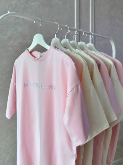 Футболка S6709