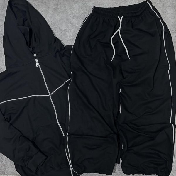 Худі Розмір: 42-46 S7311