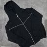 Худі Розмір: 42-46 S7311