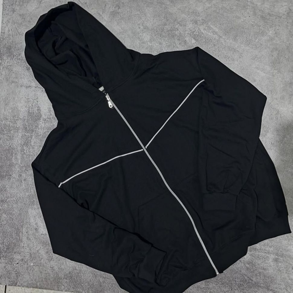 Худі Розмір: 42-46 S7311