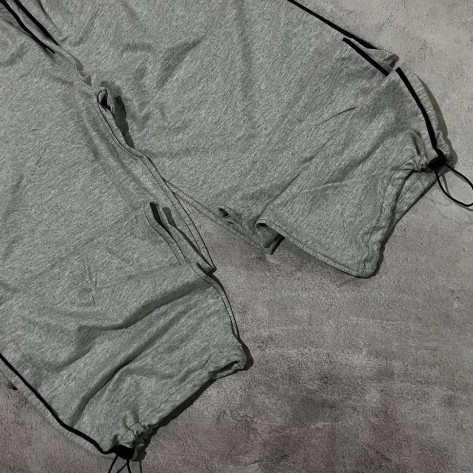 Худі Розмір: 42-46 S7311