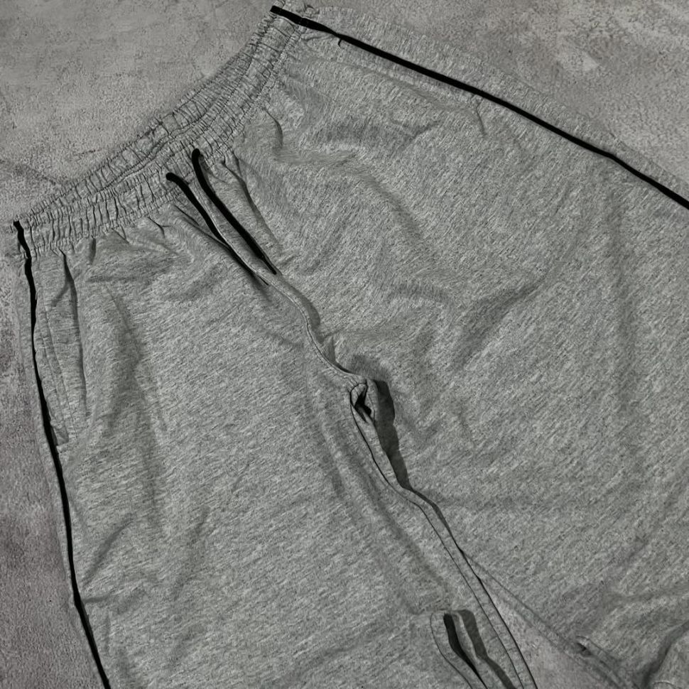 Худі Розмір: 42-46 S7311