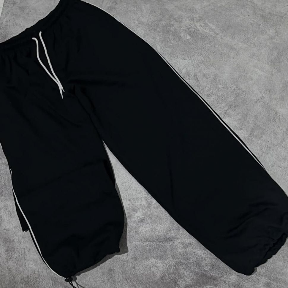 Худі Розмір: 42-46 S7311