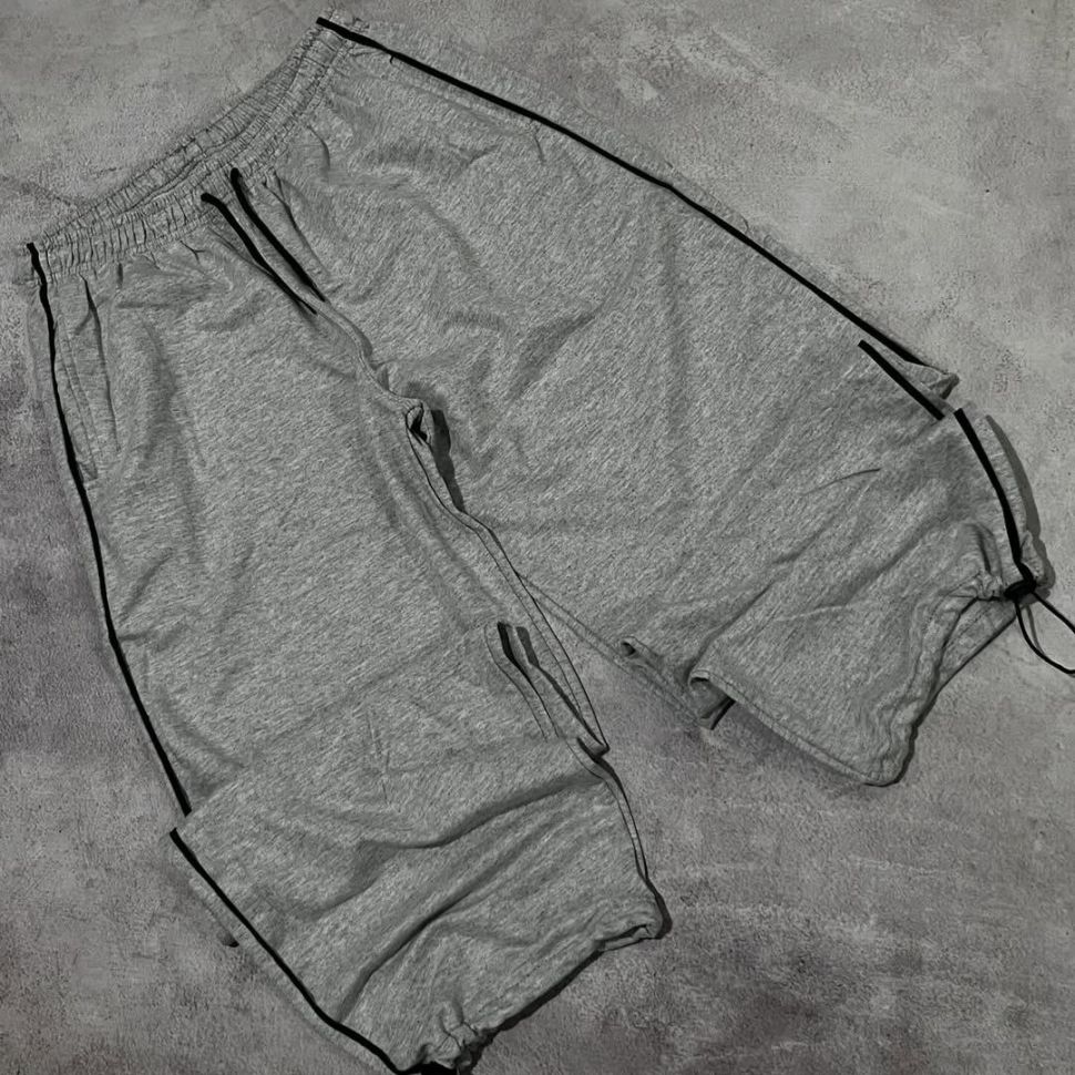 Худі Розмір: 42-46 S7311