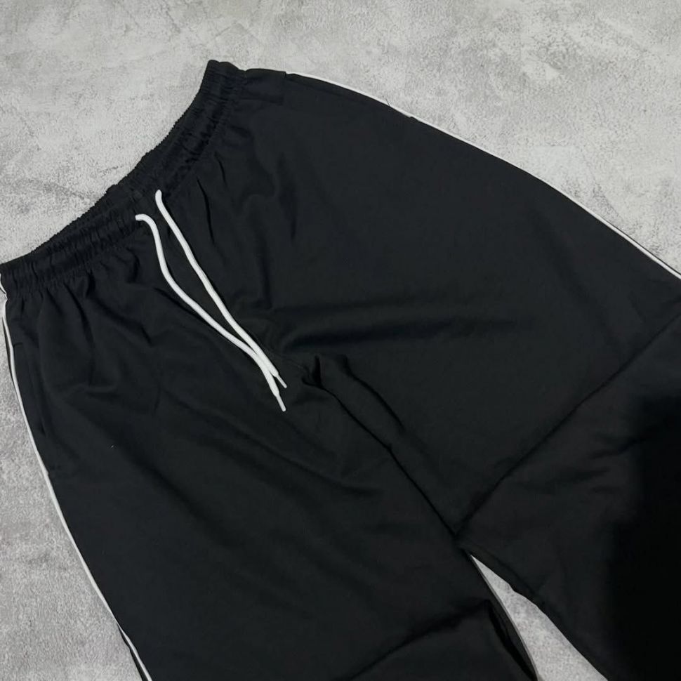 Худі Розмір: 42-46 S7311