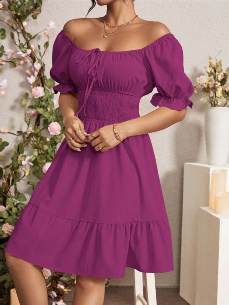 Костюм трійка S307