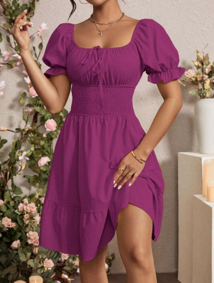 Костюм трійка S307