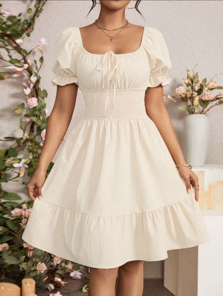 Костюм трійка S307