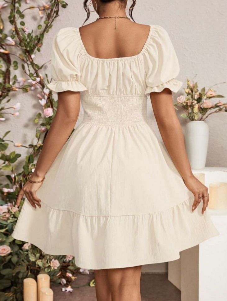 Костюм трійка S307