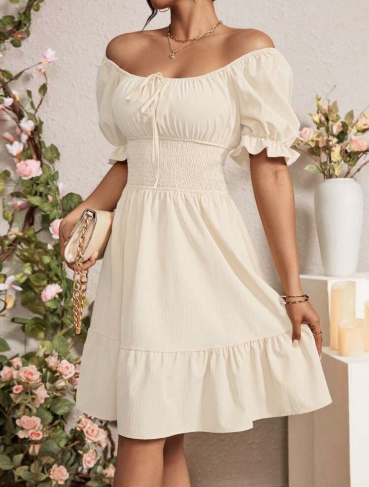 Костюм трійка S307