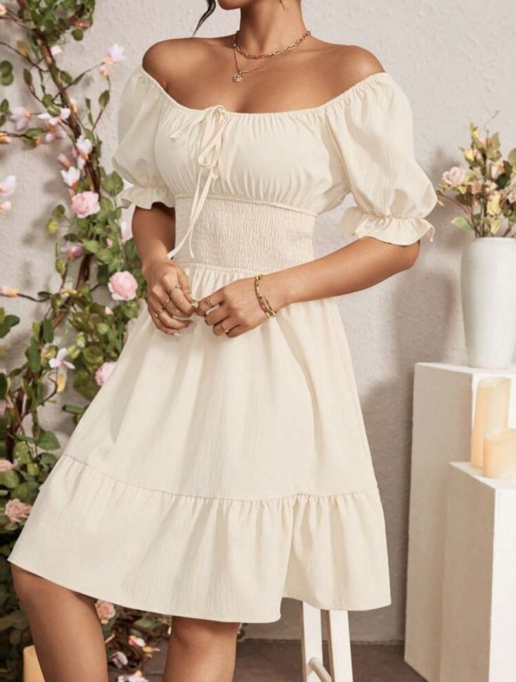 Костюм трійка S307