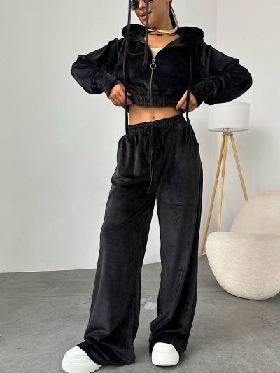 Костюм Розмір: 42-44, 46-48 S1712