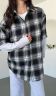 Костюм Розмір: 42-46 oversized S11813