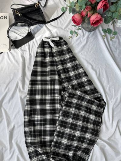 Брюки Розмір: 42-44, 44-46, 46-48 S2113