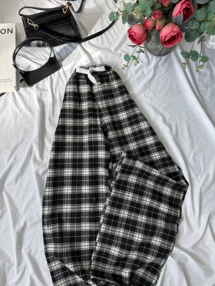 Брюки Розмір: 42-44, 44-46, 46-48 S2113