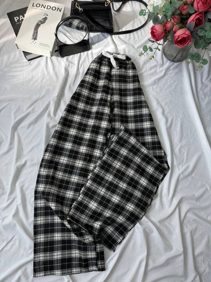 Брюки Розмір: 42-44, 44-46, 46-48 S2113