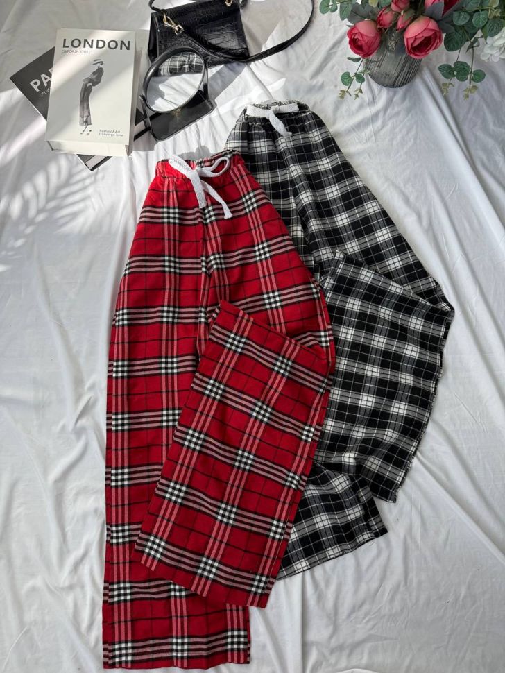 Брюки Розмір: 42-44, 44-46, 46-48 S2113