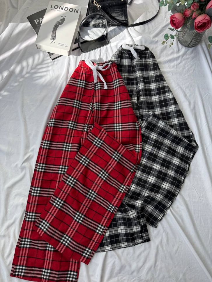 Брюки Розмір: 42-44, 44-46, 46-48 S2113